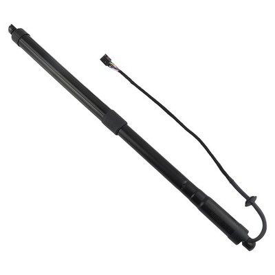1 Rear Tailgate Power Hatch Lift Support for Infiniti QX60 V6 3.5L L4 2.5L 14-17