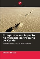 Shibinu Shahul | Nitaqat E O Seu Impacto No Mercado De Trabalho De Kerala | Buch