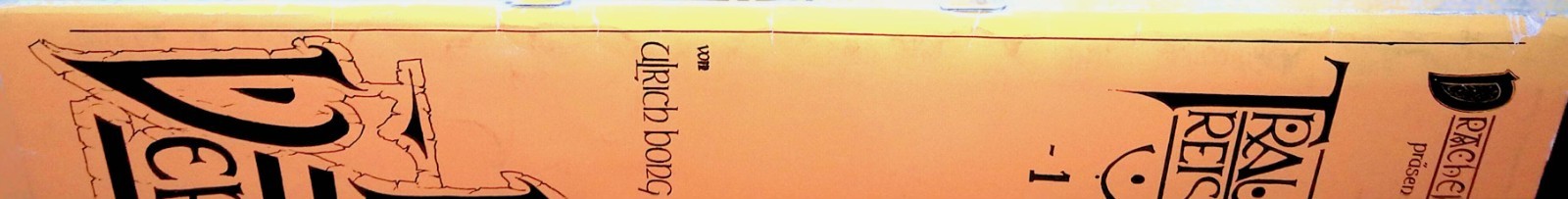 Picture 3