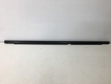 Abdichtschiene Dichtung Fensterscheibe Hinten Rechts Mercedes W203 Kombi