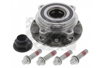 Radlagersatz FüR Alfa Romeo 159 Brera Spider 2005-2012