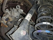 stoßdämpfer hinten links HYUNDAI I20 II GB IB 1.4 55300C8100 recrp2641144