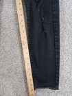 Picture 6 of 11