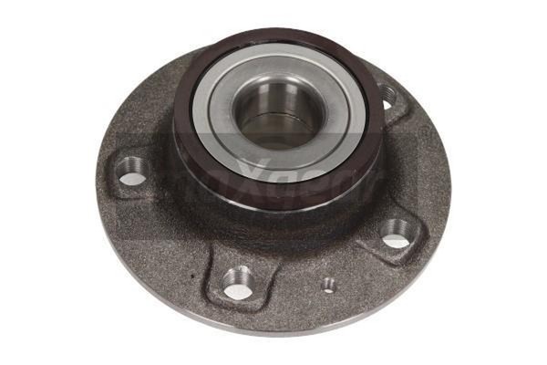Maxgear Radlagersatz 33-0700 FüR B8 8K5 A4 A5 8F7 8T3 8K2 A6 Audi 8TA 4GC 4G2 B9-image