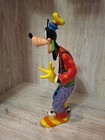 Romero Brito Goofy — photo 2