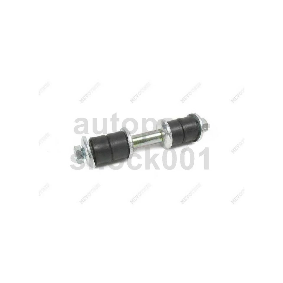 Mevotech Rear Sway Bar Links Fits 2000 2001 1990 1991 1992 1993 INFINITI Q45_AP - Image 2 of 4