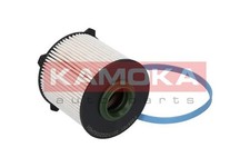 Kraftstofffilter KAMOKA F308701 Filtereinsatz für OPEL INSIGNIA CHEVROLET SAAB