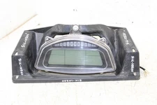 2019 CFmoto ZForce 1000 Speedometer Speedo Instrument Gauge Cluster