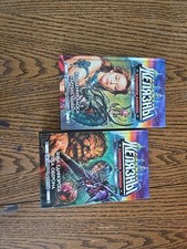 Russian Books. 2e ??. ?.???????.???????? ?????.????? ??????. ???? ?????????.2001