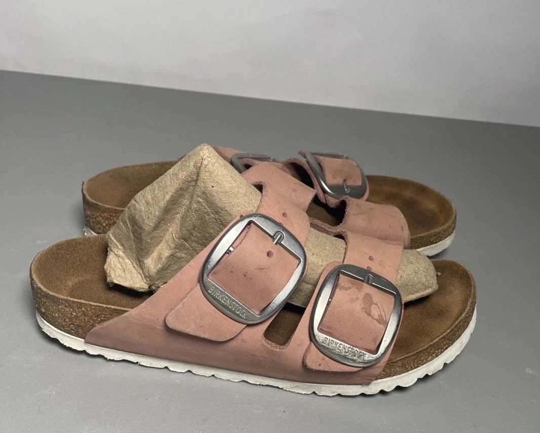 Birkenstock Arizona 36 for sale | eBay