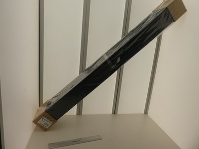 Rittal VX8640.007 Sockelblende (25-9-12-14)