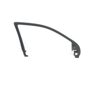 Türverkleidung vorne links Jeep GRAND CHEROKEE IV WK2 1TT03DX9AB