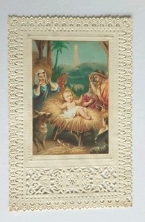 Image Pieuse Canivet