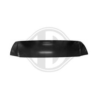 1X Motorhaube Diederichs 2622000 Passend FüR Chrysler