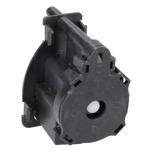 Kondenswasserpumpe wie Hotpoint C00306876 Hanyu B13-6BG06262 für Trockner - Bild 6 von 6
