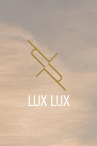 JAPANESE SUMMER VIBES 🌻 LUXLUX LIVE 7/15