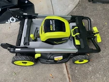 PARTS for RYOBI RY401021 40V 21" Walk Behind Self-Propelled AWD Mower