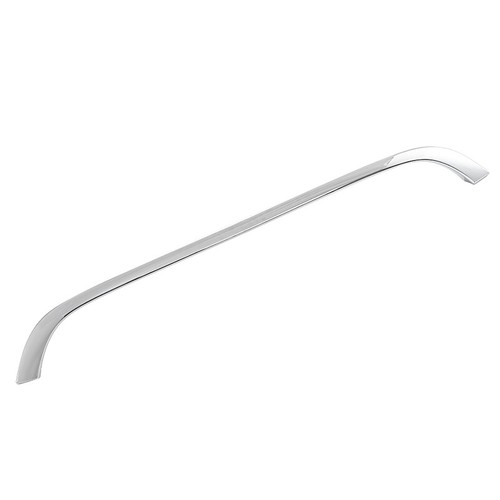 Tira de moldeo de capó envolvente de rejilla superior para Cooper R55 R56 R57 R58 R59 ` - Imagen 7 de 10