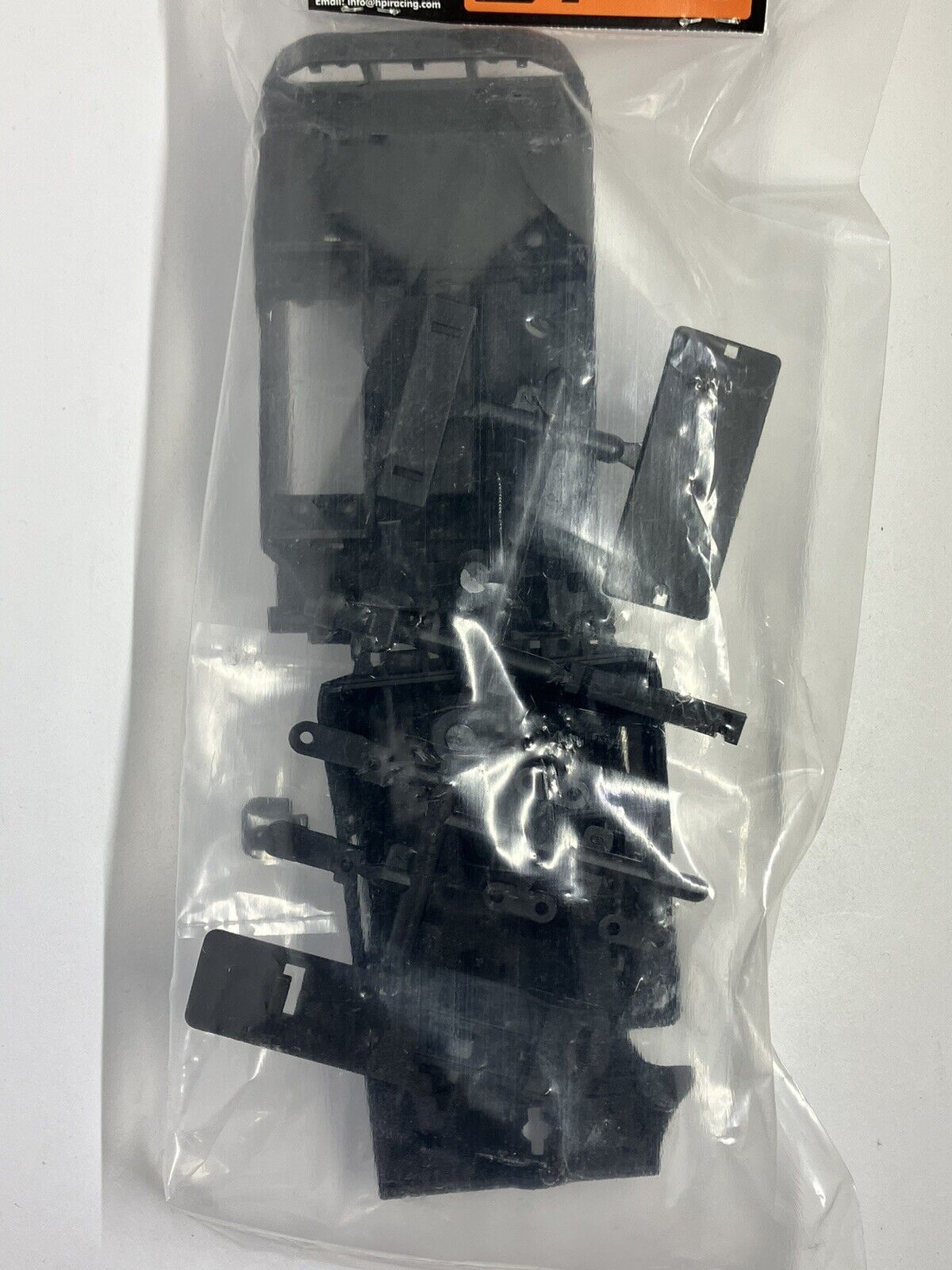 Picture 6 of 6