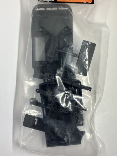 HPI # 85236 (Savage - Radio Box Set) - Picture 6 of 6