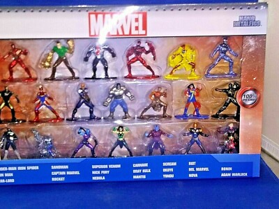 JADA toys マーベル セット ナノメタルフィグ187126710 s-l400.jpg