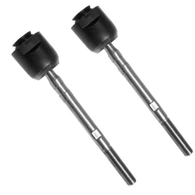 Kit 2 Braccetti Oscillanti Anteriori SX/DX – Per Fiat Panda 312 (dal 2012), Ricambio Alta Qualità, AOQ