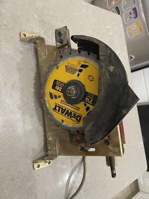 ★(まき56！)おまとめ購入2点！ makita-long-awaited-storage-