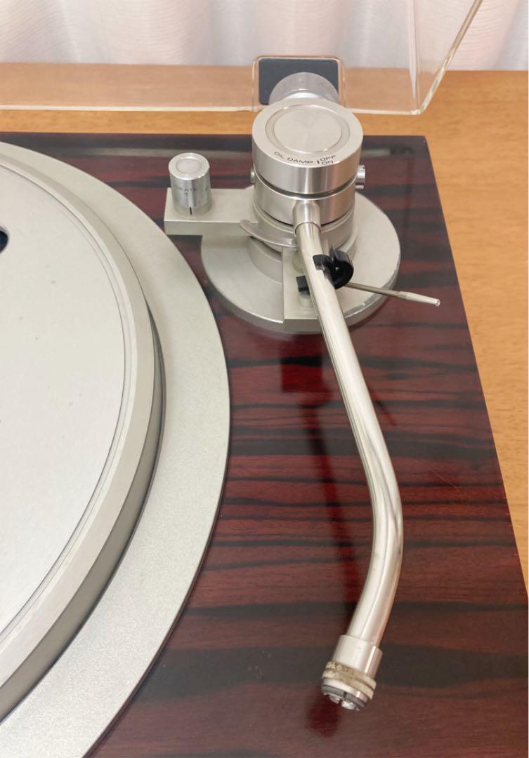 PIONEER PL-50L 用プラッターのみ m0a12 PIONEER PL-50L 用プラッターのみ m0a12 - メルカリ