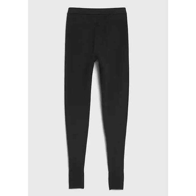 gap sweater leggings