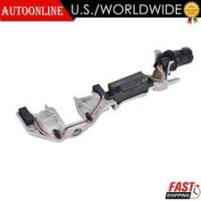 Speed Sensor Module Switch Position Sensor Fits For Audi A5 A6 Gear 0B5927321L