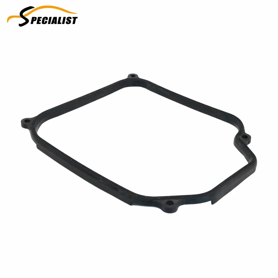 Automatic Transmission Filter Kit For 1994-2005 Volkswagen Golf Beetle Jetta US - Image 4 of 4