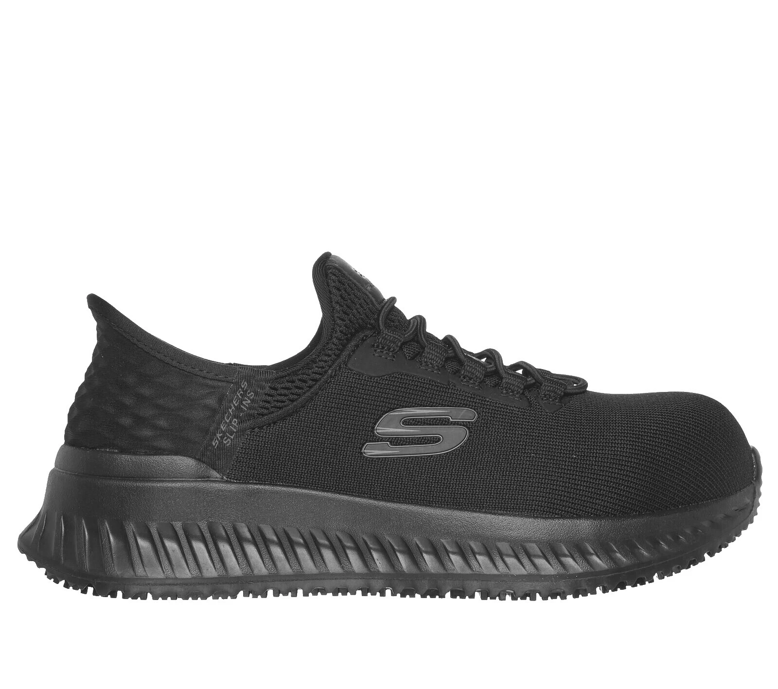 Skechers Rubber Upper Clothing, Shoes & Accessories for Women