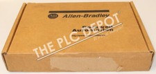  OPEN NON OEM BOX  Allen Bradley 1771-IXHR PLC-5 High Resolution Thermocouple