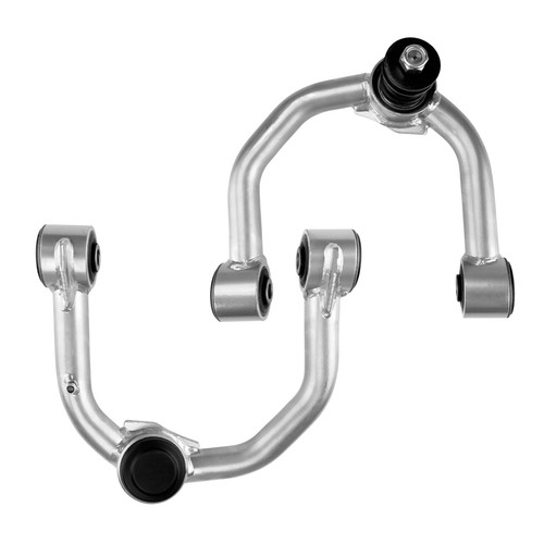 KAC Front Upper 2-4 Control Arm Fit for 1996-2004 Tacoma KAC Front Upper 2-4 Control Arm Fit for 1996-2004 Tacoma