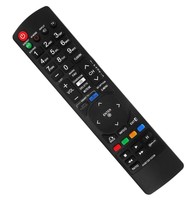 Akb72915238 Replaced Remote For Lg Smart Tv Akb73275602 32lw5700 42lk530 Akb72915238 Replaced Remote For Lg Smart Tv Akb73275602 32lw5700 42lk530