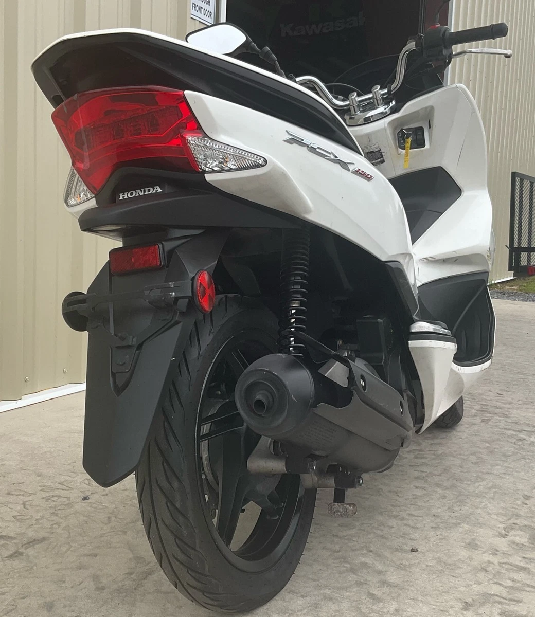 Las mejores ofertas en Piezas y accesorios de motocicleta y