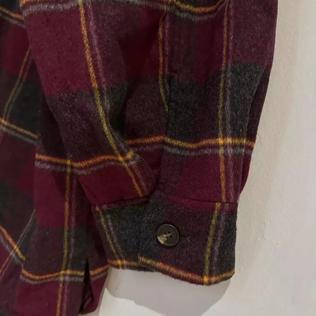 Picture 3 of 13