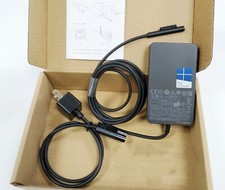 OEM 36W 1625 AC Adapter Charger for Microsoft Surface Pro 4 3 Power Supply 2024