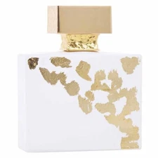M. Micallef M. Micallef Ylang In Gold Eau De Parfum