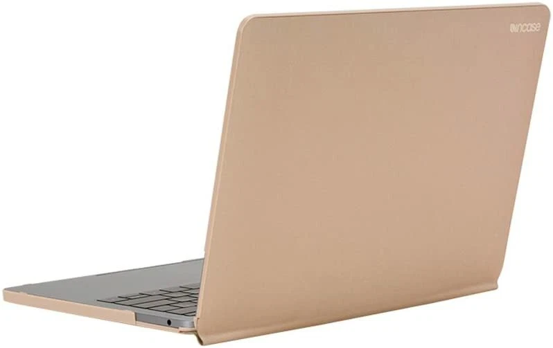 Incase Snap Jacket for MacBook Pro 13