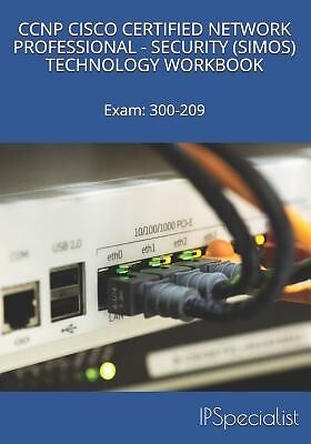 Complete CCNA & CCNP V2 Cisco Certified Network Professional Home Lab Kit Rk9ghftyvv9aufvc - Foto 10