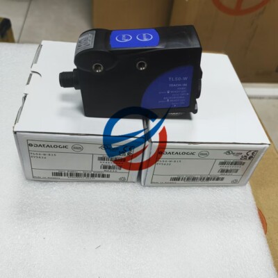 1PCS NEW DATALOGIC TL50-W-815 ### #F