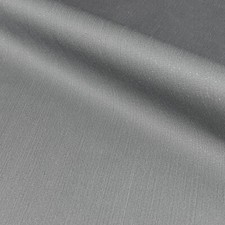 Exclusive Glitz Plain Dark Grey with Silver Glitter Vinyl Wallpaper (GL0017)