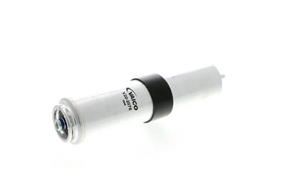 VAICO V20-2076 Kraftstofffilter für BMW MINI