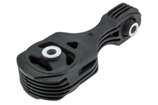 Support moteur Honda HR-V