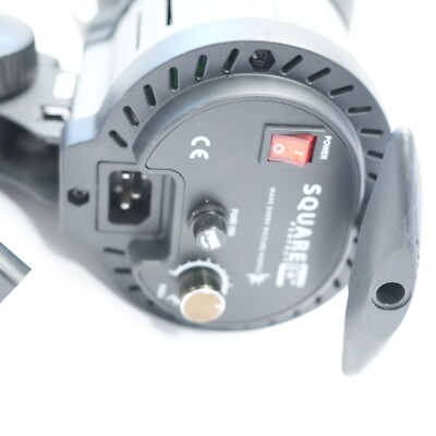 Le flash stroboscopique | Magazine Le flash stroboscopique | Magazine