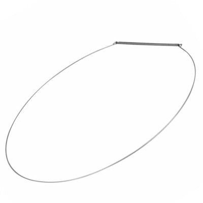 3 HOTPOINT WMUD942PUK LAVATRICE A TAMBURO TIPO 12 FORI