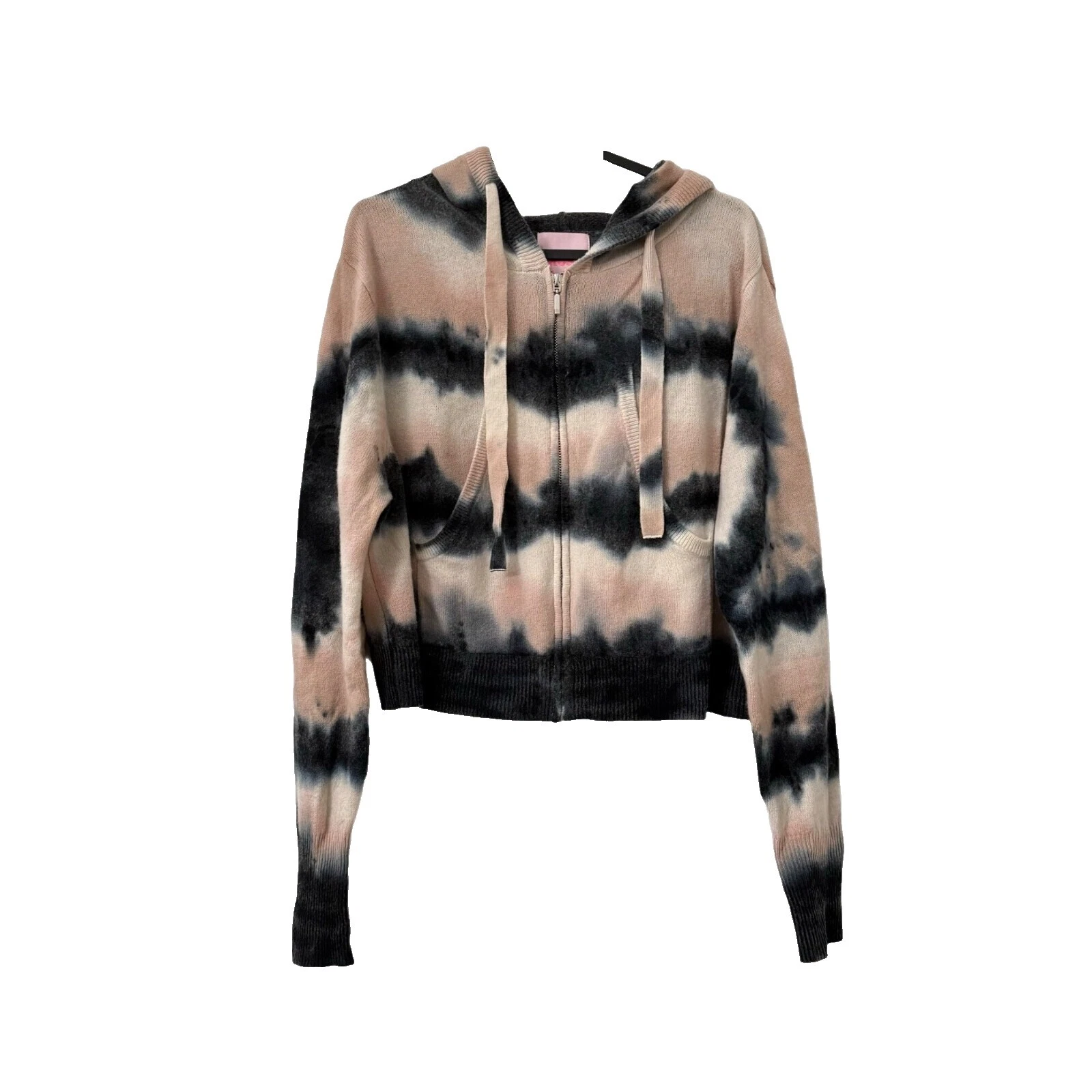 Crush Regular Activewear for Women