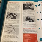 Foto 5 di 8