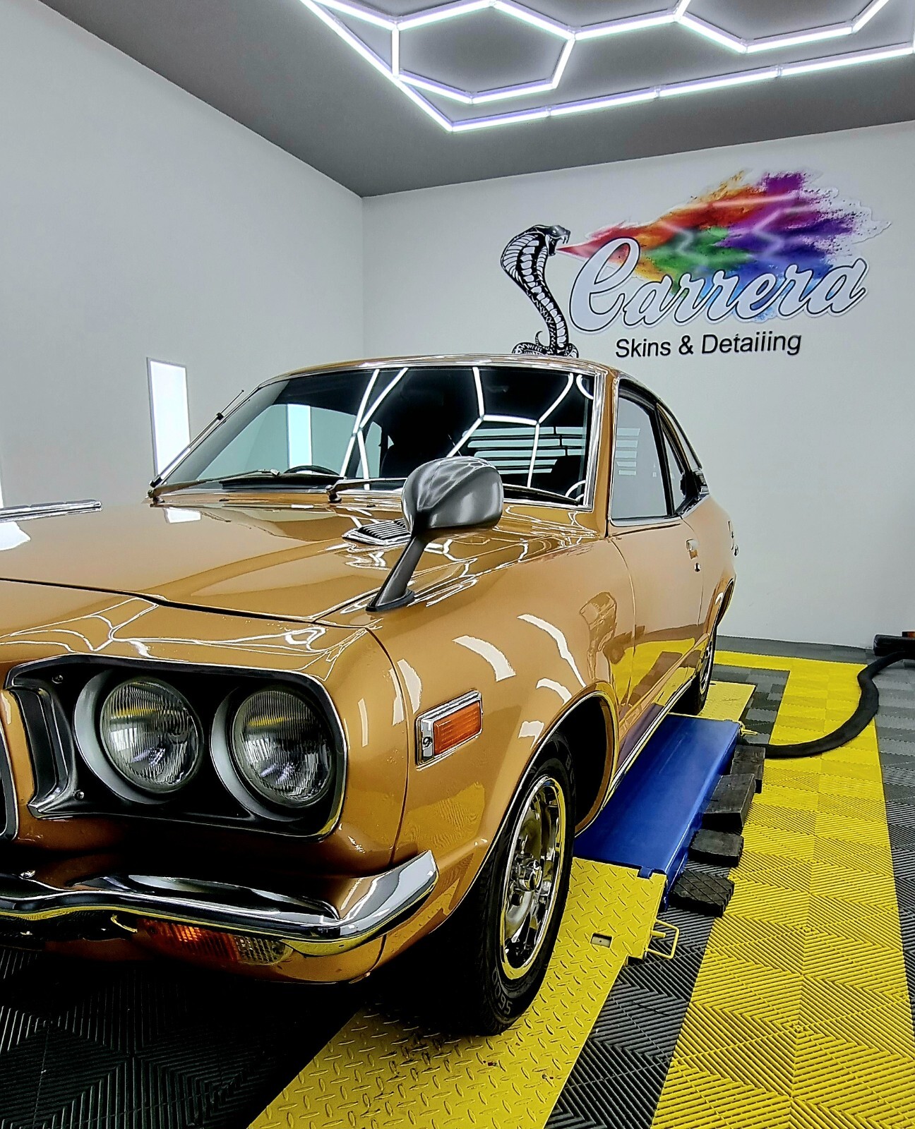 used cars for sale nsw eBay